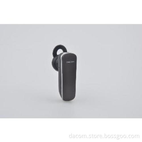 Multipoint wireless bluetooth earphone V3.0